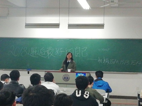 m1522062610733951.jpg Cache_-718f2288178ad7ec..jpg