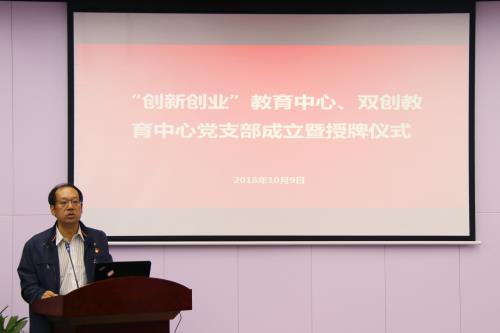 m1539165021372772.jpg 5.jpg