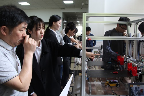 m1524412353693839.jpg 2018-4-21 (2).JPG