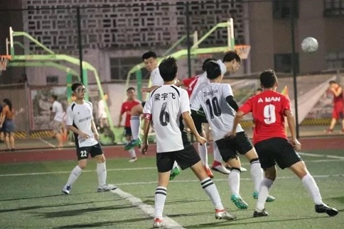 m1526927284942153.jpg 13.jpg