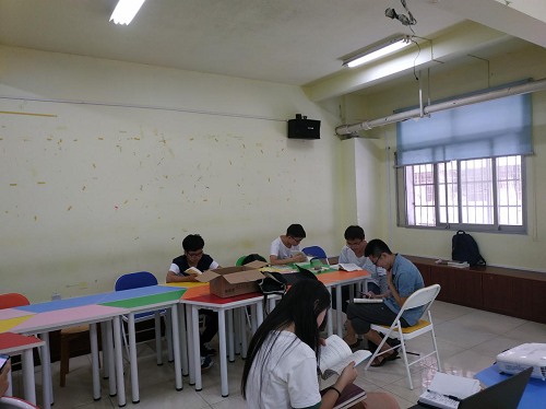 m1527783564119813.png 图片2.png