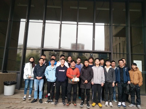 m1521276613372050.jpg 2018-03-17(1).jpg