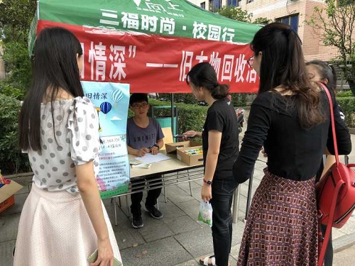 m1527506333669542.jpg 5.27 (1).jpg