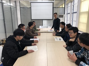 m1520874336324489.jpg 111.jpg