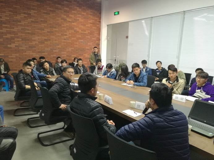 说明: C:\Users\twin\Desktop\cfc394f1351e9cd15660ab91e1340fe.jpg 说明: C:\Users\twin\Desktop\cfc394f1351e9cd15660ab91e1340fe.jpg