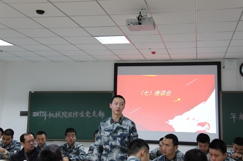 m1515429008759832.jpg IMG_9907.JPG