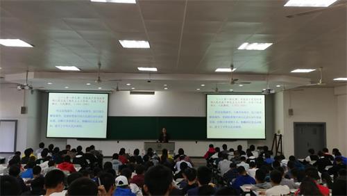 m1553952867303158.jpg 2.jpg